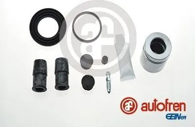 Produktbild von AUTOFREN SEINSA Bremssattel-Reparatursatz für BMW 3 Limousine (E46) Hinten 40mm D41366C