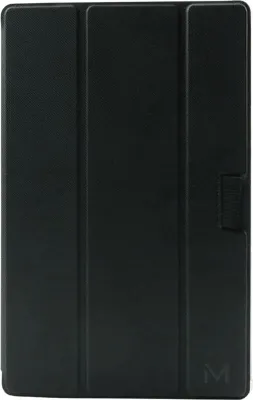 Produktbild von Mobilis EDGE, Folio, Lenovo, Tab M7, 17,8 cm (7")