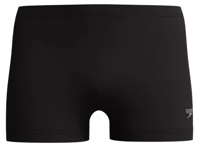 Zdjęcie produktu dla Męskie bokserki pływackie HYPERBOOM AQUASHORT, Speedo