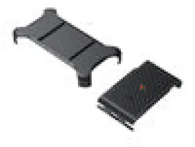 Image de Support VITURE pour station d'accueil mobile Nintendo Switch 2