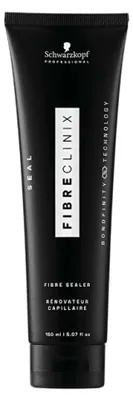 Produktbild von Schwarzkopf Haarspitzencreme Bondfinity Fibre Sealer 150ml