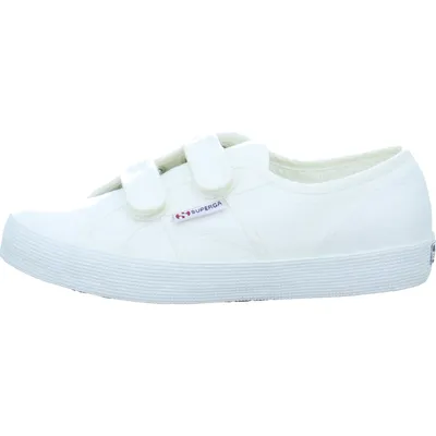 Produktbild von Superga Schuhe 2750, S00CCT0901WHITE, Größe: 34