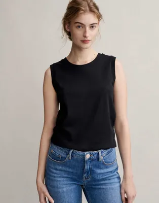 Produktbild von Opus Tank Top