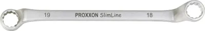 Zdjęcie produktu dla Proxxon SPANNER RING 23876 12X13MM (4)