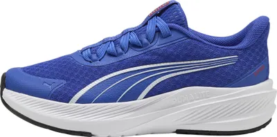 Zdjęcie produktu dla Puma Dasher Lite SLIPTECH PS, rozmiar: 2,5