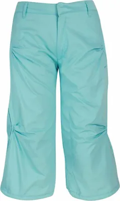 Zdjęcie produktu dla Spodnie Nike 213082490