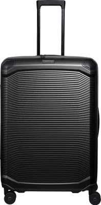Produktbild von Koffer TRAVELITE MILLENNIUM L SCHWARZ Größe: Einheitsgröße