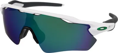 Produktbild von Oakley Radar plsd white pzm jade .