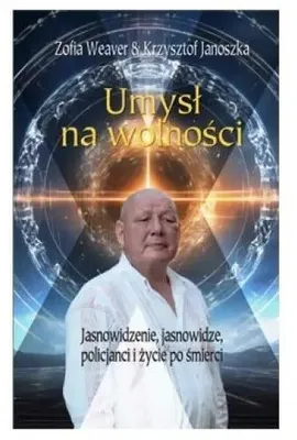 Immagine prodotto di La mente in libertà