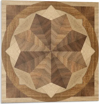 Immagine prodotto di Motivo geometrico multistrato - Piastrelle 3D autoadesive - Pannelli in PVC e vinile - Piastrelle per cucina e bagno - Decalcomanie decorative per pareti - 4 pezzi 50 x 50 cm