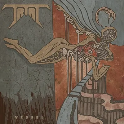 Produktbild von Trial-Vessel