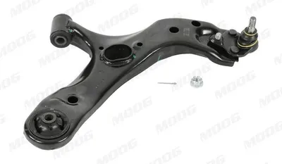 Produktbild von MOOG TO-WP-13662 Querlenker für TOYOTA PRIUS (ZVW3)