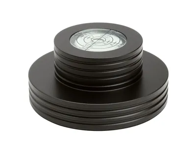 Produktbild von Dynavox PST300, 80 mm, 80 mm, 36 mm, 300 g