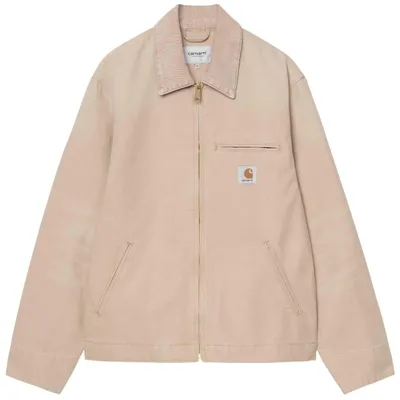 Produktbild von Jacke Carhartt WIP Detroit Jacket für Herren