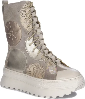 Immagine prodotto di scarpe Maciejka 0656504008