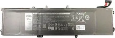 Obrázek produktu pro Dell 97Wh Lithium-ion battery for (9TM7D)