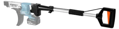 Immagine prodotto di Estensione maniglia Makita 890 - 990 mm