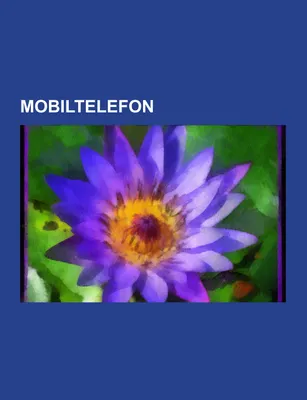Produktbild von Mobiltelefon