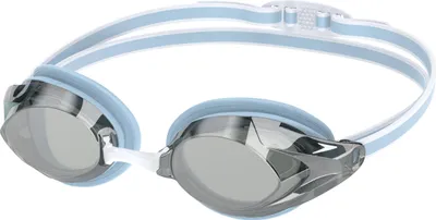 Zdjęcie produktu dla Speedo Vanquisher 3.0 Mirror Schwimmbrille Damen
