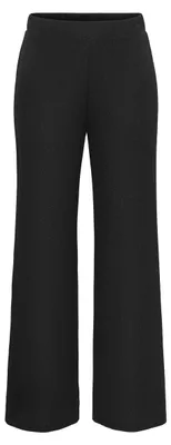 Produktbild von Only ONLCAROL WIDE GLITTER PANT BOX CS J Black/Blac XL