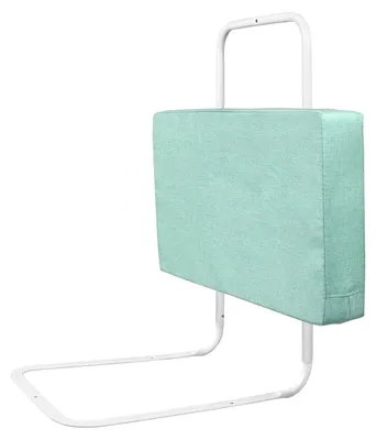 Produktbild von Babybettumrandung, 60 cm, grün