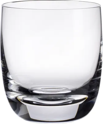 Obrázok produktu pre Poháre na whisky No. 1 z kolekcie SCOTCH WHISKY