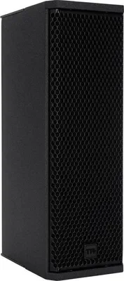 Image de Rcf Tt 515-A