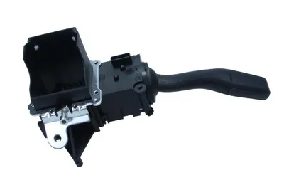 Produktbild von MAXGEAR 50-0571 Lenkstockschalter Kombischalter für AUDI A4 Avant (8E5, B6) A4 Limousine (8E2, B6) A4 Cabrio (8H7, B6, 8HE, B7)
