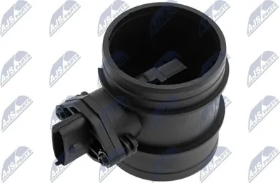 Produktbild von NTY EPP-PL-032 Luftmassenmesser LMM für OPEL ZAFIRA B (A05) Luftmengenmesser