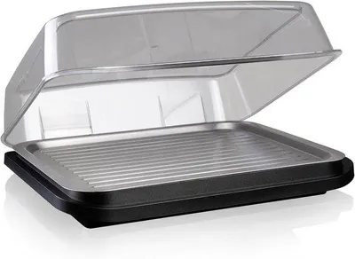 Obrázek produktu pro Chladič s aktivním chlazením, 1 ks, černý