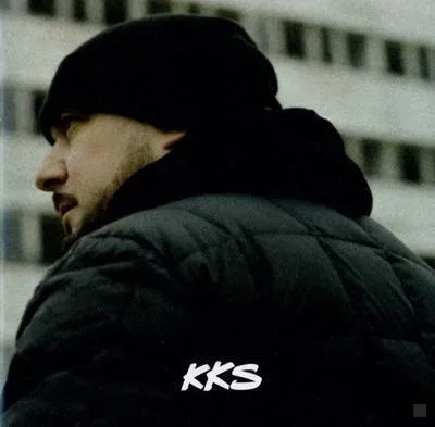 Produktbild von Kks