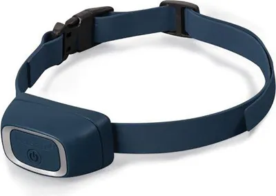 Productafbeelding van PetSafe Oplaadbare anti-blafhalsband voor grote honden. Één maat