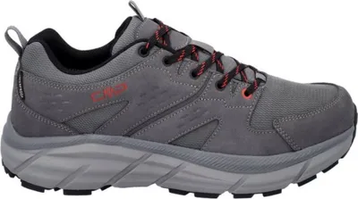 Produktbild von CMP Wander- & Bergschuhe Herren 636D705F33713237363937 Grau 42 EU