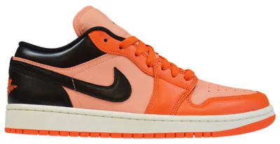 Obrázek produktu pro Nike Boty Air Jordan 1 SE Wmns, DM3379600