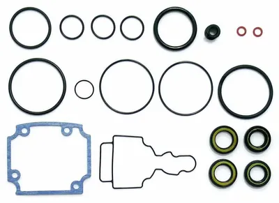 Immagine prodotto di Kit guarnizioni motore ATHENA 61NW0001E1