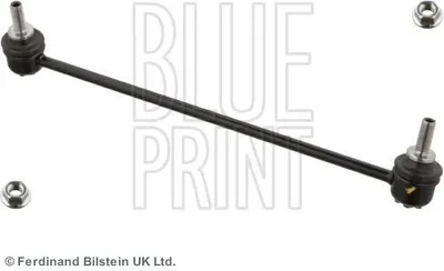 Produktbild von BLUE PRINT Koppelstange Stabilisator für HONDA CIVIC IX Stufenheck (FB, FG) Vorne Links ADH28587