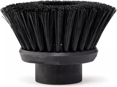 Image de Brosse SOFT de nettoyage – 120 mm – poils 50 mm – PICOBELLA 18/90