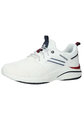 Produktbild von Dockers Sneaker Sneaker Kunstleder