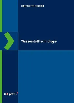 Obrázok produktu pre Wasserstofftechnologie
