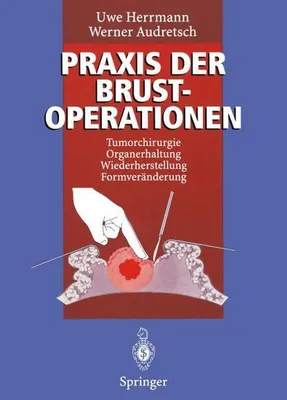 Image de Praxis der Brustoperationen