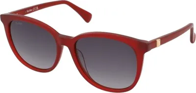 Produktbild von Sonnenbrille Max Mara Prism1 MM0022 66B