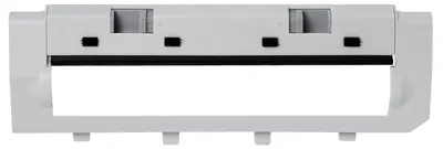 Hauptbürstenabdeckung für Roborock Qrevo Curv/Edge/Saros