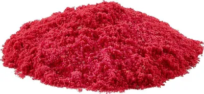Produktbild von Balzer Feedermaster Futter 1kg Method Feeder Erdbeere