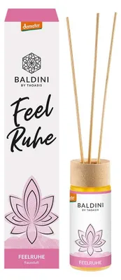 Immagine prodotto di Feelruhe - Raumduftset 50ml | BALDINI BY TAOASIS