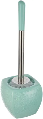 Obrázok produktu pre MI CASA ESCOBILLERO J861-E – voda