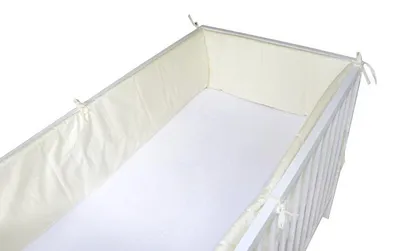 Obrázek produktu pro Cosing Mantinel 360 cm béžový
