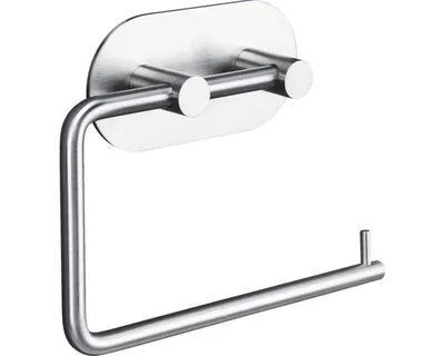 Obrázek produktu pro Držák toaletního papíru Form & Style Strip