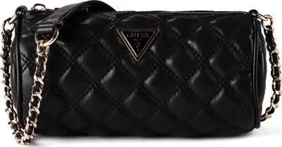 Produktbild von Guess Giully II Schultertasche 20 cm