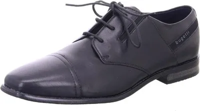 Produktbild von Bugatti Business Schuhe für Herren