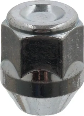 Produktbild von FEBI BILSTEIN Radmutter Artikel: 46696